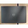 Refurbished Dell Latitude 7490 Core i5-8350U 8GB RAM 256GB SSD 14 Inch Windows 10 Laptop