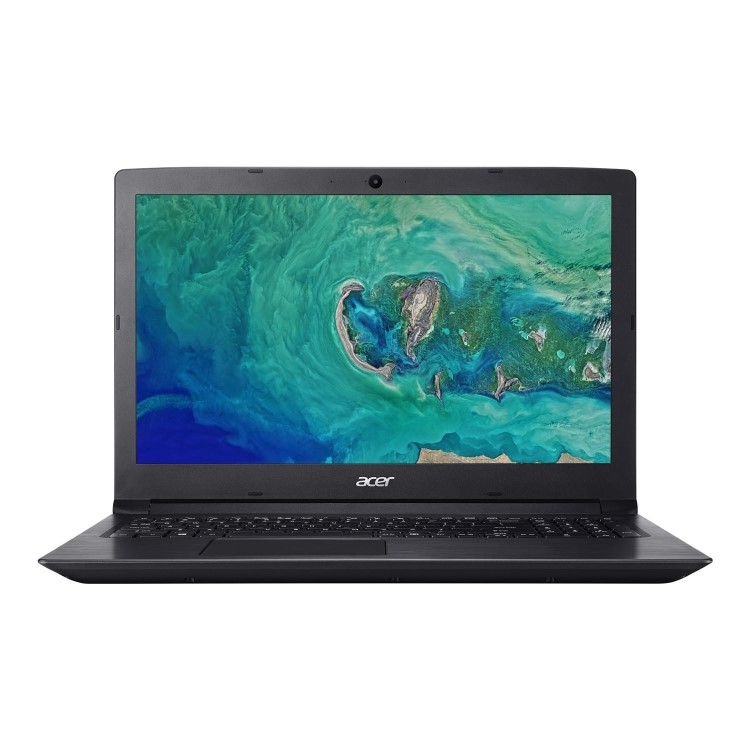 Refurbished Acer Aspire A315-41 AMD Ryzen 5 2500U 8GB 1TB 15.6 Inch Windows 10 Laptop
