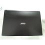 Refurbished Acer Aspire A315-41 AMD Ryzen 5 2500U 8GB 1TB 15.6 Inch Windows 10 Laptop