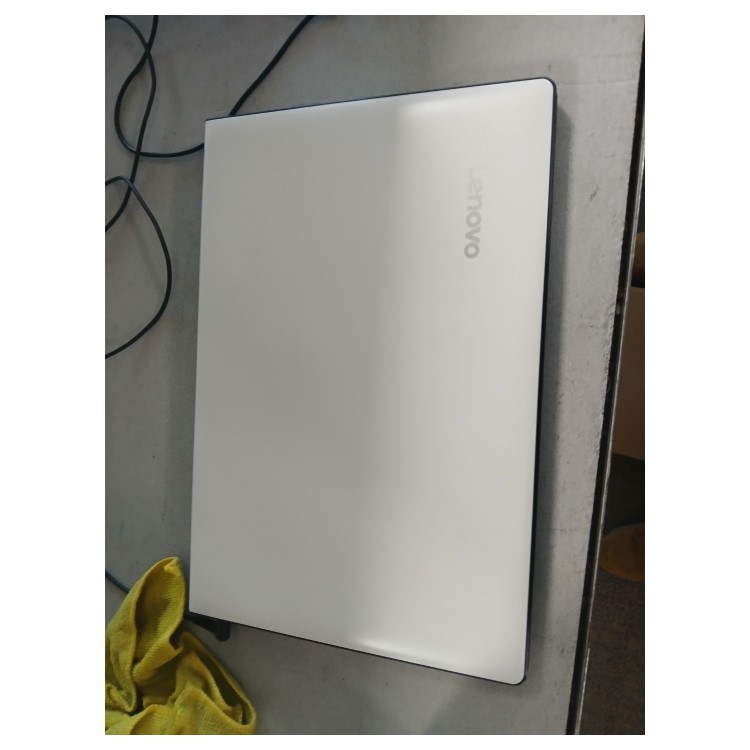 Refurbished Lenovo IdeaPad 310-15ISK Core i5-6200U 8GB RAM 2TB HDD 15.6 Inch Windows 10 Laptop