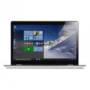 Refurbished Lenovo Yoga 710-14IKB Core i7-7500U 8GB 256GB 14 Inch Windows 10 Laptop