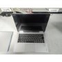 Refurbished Lenovo Yoga 710-14IKB Core i7-7500U 8GB 256GB 14 Inch Windows 10 Laptop