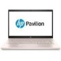 Refurbished HP Pavilion 14-CE0XXX Core i3-8130U 4GB 128GB 14 Inch Windows 10 Laptop
