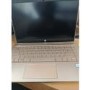 Refurbished HP Pavilion 14-CE0XXX Core i3-8130U 4GB 128GB 14 Inch Windows 10 Laptop