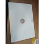 Refurbished HP Pavilion 14-CE0XXX Core i3-8130U 4GB 128GB 14 Inch Windows 10 Laptop