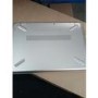 Refurbished HP Pavilion 14-CE0XXX Core i3-8130U 4GB 128GB 14 Inch Windows 10 Laptop