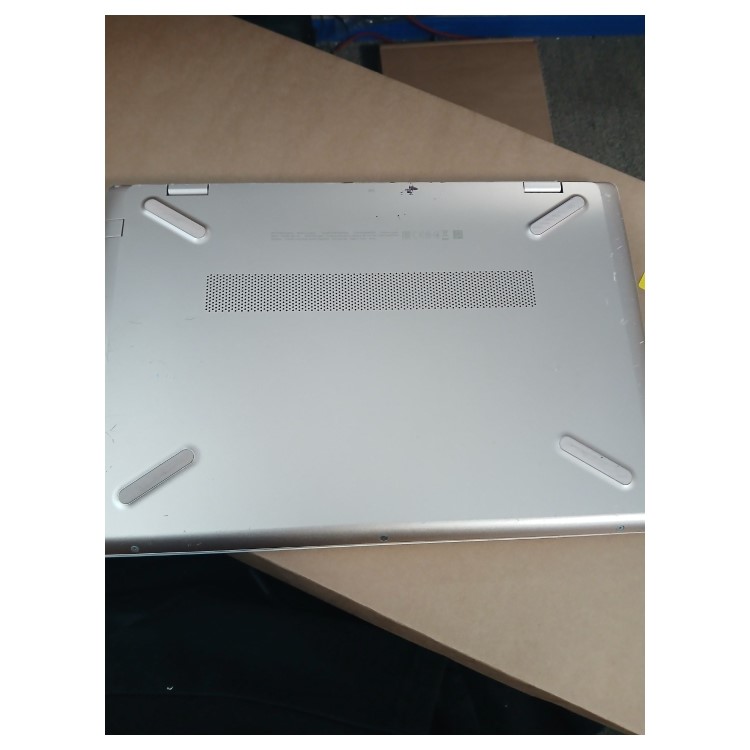 Refurbished HP Pavilion 14-CE0XXX Core i3-8130U 4GB 128GB 14 Inch Windows 10 Laptop