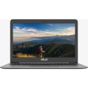 TR/80002555182 Refurbished ASUS UX310UA Core i3-6100U 4GB RAM 128GB SSD 13.3 Inch Windows 10 Laptop