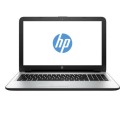 TR/80002555236 Refurbished HP Intel Pentium 3825U 4GB RAM 1TB HDD 15.6 Inch Windows 10 Laptop