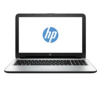 Refurbished HP Intel Pentium 3825U 4GB RAM 1TB HDD 15.6 Inch Windows 10 Laptop