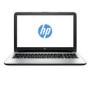 Refurbished HP Intel Pentium 3825U 4GB RAM 1TB HDD 15.6 Inch Windows 10 Laptop