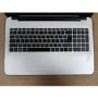 Refurbished HP Intel Pentium 3825U 4GB RAM 1TB HDD 15.6 Inch Windows 10 Laptop