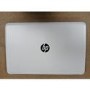 Refurbished HP Intel Pentium 3825U 4GB RAM 1TB HDD 15.6 Inch Windows 10 Laptop