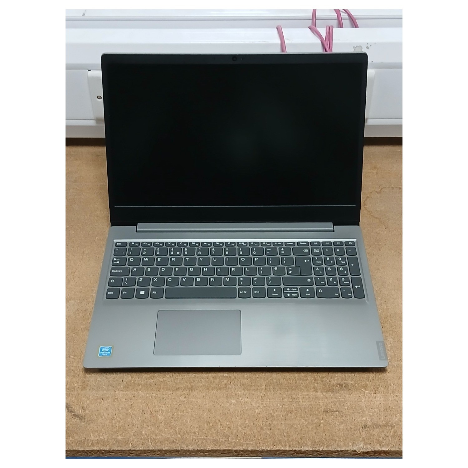 Ordinateur portable Lenovo Ideapad S145-14API - DARTY Réunion Ordinateur portable Lenovo Ideapad S145-14API - DARTY Réunion