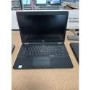 Refurbished Dell Latitude E7470 Core i5-6300U 8GB 256GB 14 Inch Windows 10 Laptop