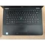 Refurbished Dell Latitude E7470 Core i5-6300U 8GB 256GB 14 Inch Windows 10 Laptop