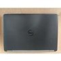 Refurbished Dell Latitude E7470 Core i5-6300U 8GB 256GB 14 Inch Windows 10 Laptop