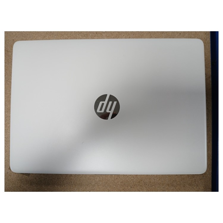 Refurbished HP 14-CF2XXX Core i5-10210U 4GB RAM 256GB SSD 14 Inch Windows 10 Laptop