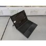 Refurbished Microsoft Surface Pro Core i5-7300U 4GB RAM 128GB SSD 12.3 Inch Windows 10 Laptop