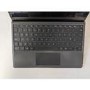 Refurbished Microsoft Surface Pro Core i5-7300U 4GB RAM 128GB SSD 12.3 Inch Windows 10 Laptop