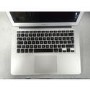 Refurbished Apple MacBook Air 7 13 Inch Aluminum i5 8GB RAM 128GB SSD - 2017
