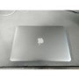 Refurbished Apple MacBook Air 7 13 Inch Aluminum i5 8GB RAM 128GB SSD - 2017