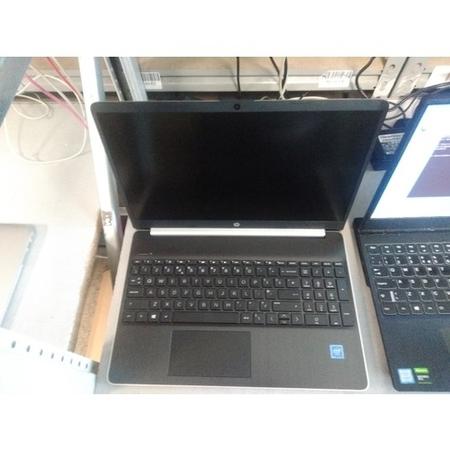 Refurbished HP 15S-FQ1XXX Core i5-1035G4 4GB RAM 128GB SSD 15.6 Inch Windows 10 Laptop