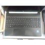 Refurbished HP 15S-FQ1XXX Core i5-1035G4 4GB RAM 128GB SSD 15.6 Inch Windows 10 Laptop