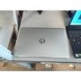 Refurbished HP 15S-FQ1XXX Core i5-1035G4 4GB RAM 128GB SSD 15.6 Inch Windows 10 Laptop