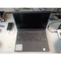 Refurbished Dell Inspiron 3501 Core i3-1115G4 8GB RAM 256GB SSD 15.6 Inch Windows 10 Laptop