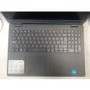 Refurbished Dell Inspiron 3501 Core i3-1115G4 8GB RAM 256GB SSD 15.6 Inch Windows 10 Laptop