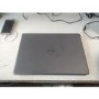 Refurbished Dell Inspiron 3501 Core i3-1115G4 8GB RAM 256GB SSD 15.6 Inch Windows 10 Laptop