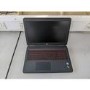 Refurbished HP Omen Core i7-7700HQ 8GB RAM 256GB SSD GTX 1050 15.6 Inch Windows 10 Gaming Laptop