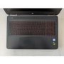 Refurbished HP Omen Core i7-7700HQ 8GB RAM 256GB SSD GTX 1050 15.6 Inch Windows 10 Gaming Laptop