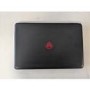 Refurbished HP Omen Core i7-7700HQ 8GB RAM 256GB SSD GTX 1050 15.6 Inch Windows 10 Gaming Laptop