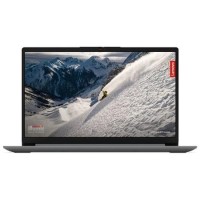 Refurbished Lenovo IdeaPad 1 15AMN7 AMD Ryzen 3 7320U 4GB RAM 128GB SSD 15.6 Inch Windows 10 Laptop Refurbished Lenovo IdeaPad 1 15AMN7 AMD Ryzen 3 7320U 4GB RAM 128GB SSD 15.6 Inch Windows 10 Laptop