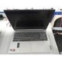 Refurbished Lenovo IdeaPad 1 15AMN7 AMD Ryzen 3 7320U 4GB RAM 128GB SSD 15.6 Inch Windows 10 Laptop
