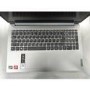 Refurbished Lenovo IdeaPad 1 15AMN7 AMD Ryzen 3 7320U 4GB RAM 128GB SSD 15.6 Inch Windows 10 Laptop