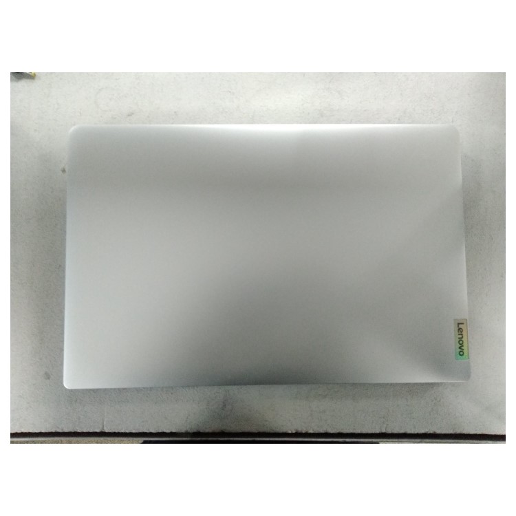 Refurbished Lenovo IdeaPad 1 15AMN7 AMD Ryzen 3 7320U 4GB RAM 128GB SSD 15.6 Inch Windows 10 Laptop