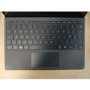 Refurbished Microsoft Surface Pro 4 Core i5-6300U 8GB RAM 256GB SSD 12.3 Inch Windows 10 Laptop