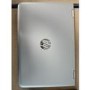 Refurbished HP Pavilion X360 Core i5-6200U 8GB 1TB 13.3 Inch Windows 10 Convertible Laptop