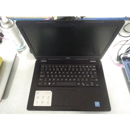 Refurbished Dell Inspiron 3482 Intel Celeron N4000 4GB RAM 500GB HDD 14 Inch Windows 10 Laptop