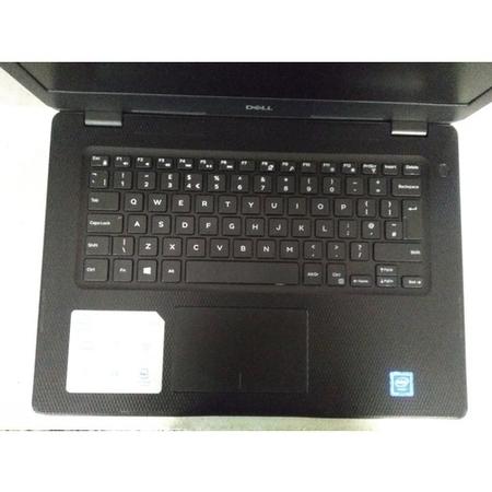 Refurbished Dell Inspiron 3482 Intel Celeron N4000 4GB RAM 500GB HDD 14 Inch Windows 10 Laptop