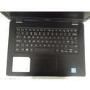 Refurbished Dell Inspiron 3482 Intel Celeron N4000 4GB RAM 500GB HDD 14 Inch Windows 10 Laptop