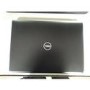 Refurbished Dell Inspiron 3482 Intel Celeron N4000 4GB RAM 500GB HDD 14 Inch Windows 10 Laptop
