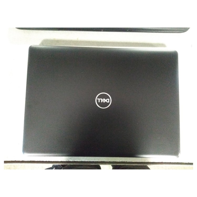 Refurbished Dell Inspiron 3482 Intel Celeron N4000 4GB RAM 500GB HDD 14 Inch Windows 10 Laptop