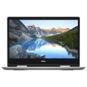 TR/80002555408 Refurbished Dell Inspiron 5482 Core i7-8565U 16GB RAM 512GB SSD 14 Inch Windows 10 Laptop