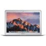 Refurbished Apple MacBook 6 13 Inch i5 4GB RAM 256GB SSD
