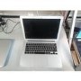 Refurbished Apple MacBook 6 13 Inch i5 4GB RAM 256GB SSD