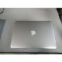Refurbished Apple MacBook 6 13 Inch i5 4GB RAM 256GB SSD